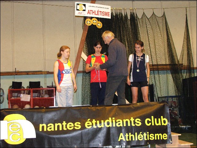DX indoor 2007 (94).JPG